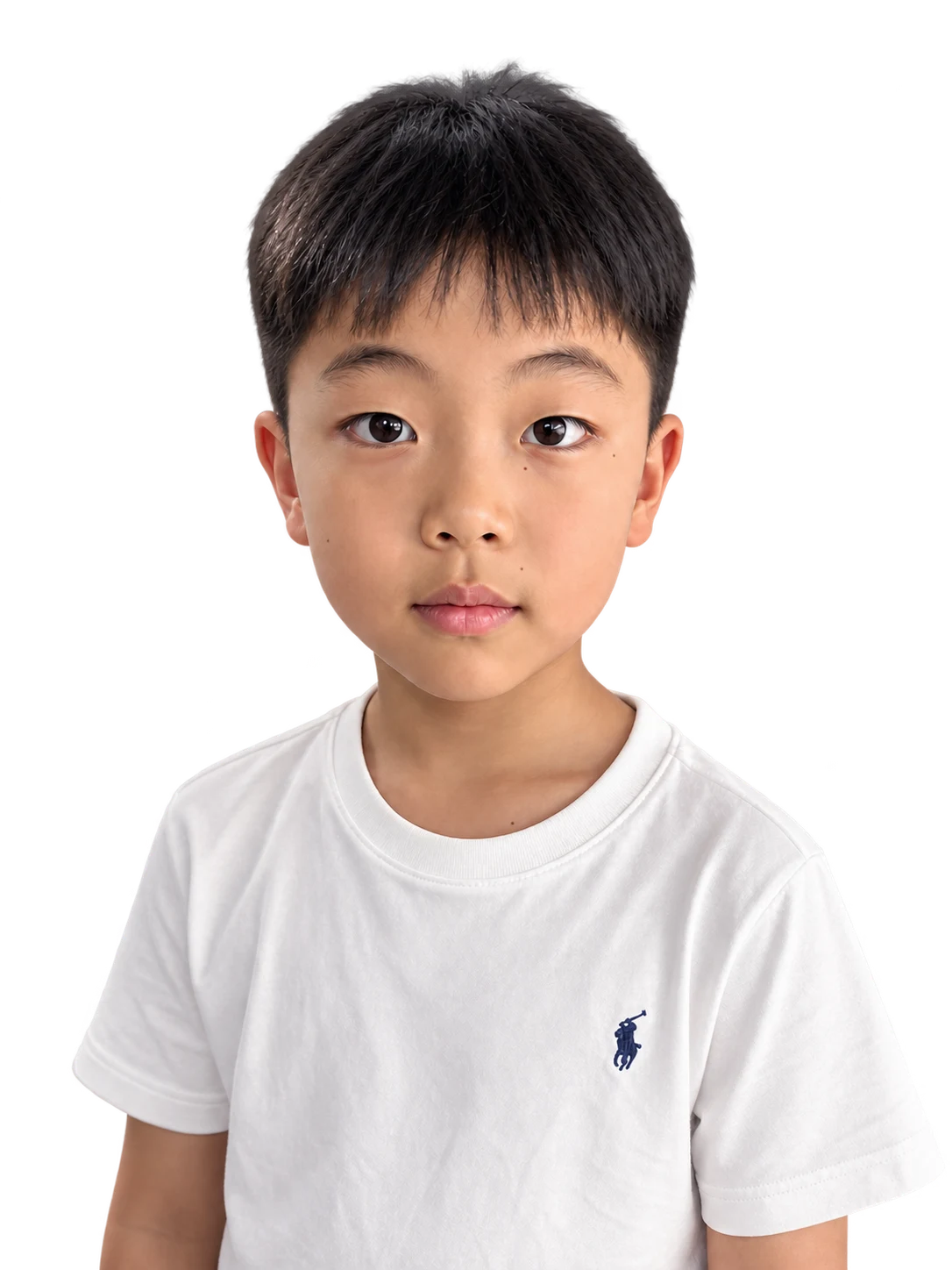 学生讲解自己的想法